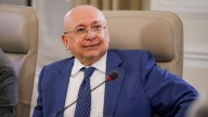 Petro aceptó la renuncia de Eduardo Montealegre como ministro de Justicia y nombró a Augusto Ocampo en su reemplazo
