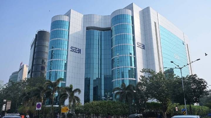 SEBI Bans First Overseas Capital From New Mandates For 2 Years, Levies Rs 20 Lakh Fine