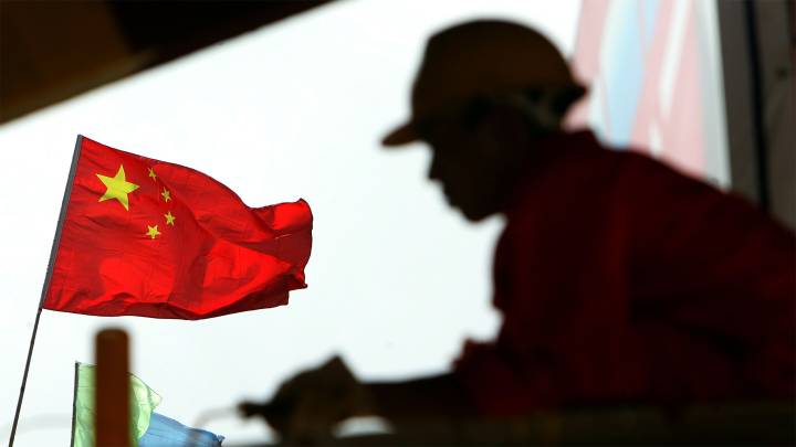 Is China’s economy stalling or transforming?