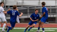 Indiana high school boys soccer state finals: How to watch, previews