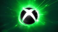 Xbox Fans Distrust Microsoft Amid Leaked Console Rumors & Broken Promises
