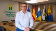 El PSOE de Valsequillo decide apoyar una moción de censura contra Francisco Atta