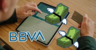 Caída de BBVA México: clientes reportan fallas en la app y cargos no reconocidos, así puedes recuperar tu dinero