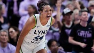 Napheesa Collier’s criticism of WNBA leadership could shape player negotiations. Here’s how