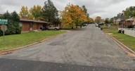One minor dead, another arrested after shooting in Ogden