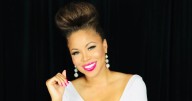 Actress, playwright pours her energy into arts, community, empowering women