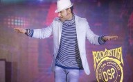 Devi Sri Prasad Set For Hero Debut?
