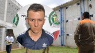 Fuga de peligroso asesino en Cómbita agita el debate sobre las fallas en la seguridad del penal de máxima seguridad