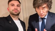 Caso $LIBRA: detectan billetera cripto clave que vincula a Davis, Novelli y Torrendes Godoy con retiro de fondos