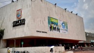 Denuncian presuntas irregularidades en la elección del Contralor Distrital de Cali; Concejo dice que todo está dentro del reglamento