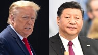 Trade deal or no trade deal, China still holds crucial minerals leverage over U.S.