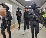 Desarticulan en México célula clave del Tren de Aragua vinculada a narcotráfico y violencia