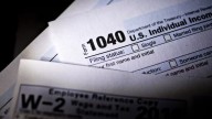 Tax brackets are changing. See how much you’ll owe next year.
