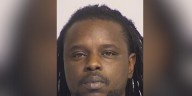 Man charged with attempted murder after Tuscaloosa shooting
