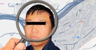 Entregan a Zhi Dong Zhang a EU; operador chino del CJNG había escapado por un túnel