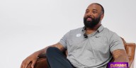 Clemson All-Access: Tajh Boyd