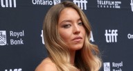 Sydney Sweeney Cast as Lead In ‘That Man From Rio’ Remake, a James Bond Spoof | Casting, Movies, Sydney Sweeney 