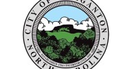 2,7000 gallon sewer spill into Silver Creek reported in Morganton