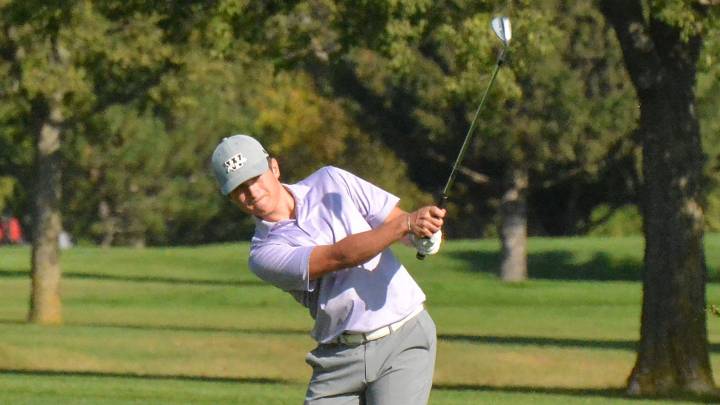 Public Opinion/Aberdeen News AOTW Poll for Sept. 29