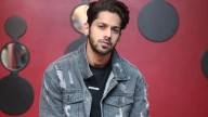 Baseer Ali Claims His Screentime Was Reduced On Bigg Boss 19: 'I Was Barely Shown'
