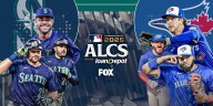 When is Mariners vs. Blue Jays ALCS Game 7? Date, Time and Lineups