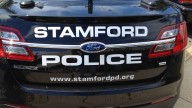1 seriously injured, 2 others taken to hospital following crash in Stamford