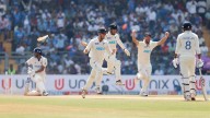 ‘I can never forget that’: Gautam Gambhir recalls India’s 3-0 whitewash to New Zealand at home in 2024 amid Test series against West Indies
