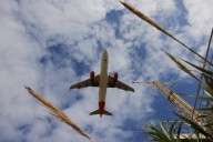 Airbus A320 overtakes Boeing 737 for most deliveries in history