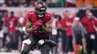 Scouting report: Lions vs. Buccaneers