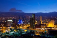 Así puede inscribirse a la cumbre de IA en Medellín, un evento clave para la ciudad y el país