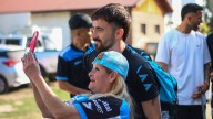 Estudiantes recibe a Patronato y la ilusión de los fanáticos se enciende