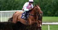 Veteran chaser can roll back the years at Carlsile according to  Daily Star's tipping expert
