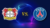 Leverkusen vs. PSG: ¿a qué hora juegan y dónde ver el partido por la Champions League 2025?