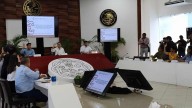 ESTIMAN RECAUDACIÓN ADICIONAL DE 100 MDP: Aprueban modificación parcial de tablas catastrales en Playa del Carmen