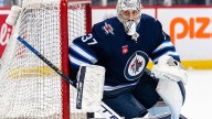 A new NHL season starts tonight - here's a catch-up on some Canadian teams