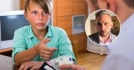 ¿Quieres prestarle dinero a tu hijo?: Hacienda podría multarte si no lo haces bien