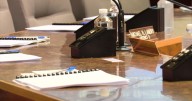 Iberia Parish Council wraps up 2026 budget reviews ahead of final vote