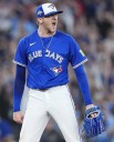 Blue Jays fans lean into superstitions to bring team luck against Yankees