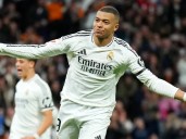 Mbappe's Real Madrid aiming to end Barca Clasico dominance