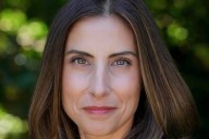 Allison Rawlings Named Head of FX Publicity and Communications