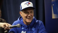 Don Mattingly makes it to World Series in 39th season of professional baseball