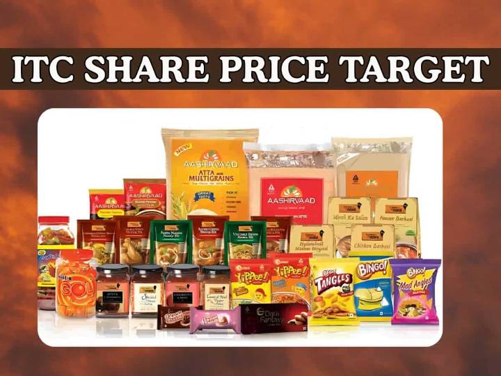 ITC share price jumps 2% post Q2 results; brokerages predict upto 28% upside