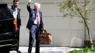 Prosecutors expected to seek grand jury indictment of John Bolton: Sources
