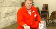 AG Russell Coleman calls for Gov. Andy Beshear to approve execution of Ralph Baze