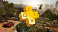 PlayStation Plus Gamers Can't Miss This Free GTA 6