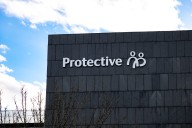 Protective announces major acquisition of leading insurance product provider