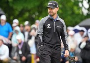 Brian Harman Under Fire as Temper Tantrum During DP World Tour Event Is Caught on Video Brian Harman sparks fan outrage after throwing his clubs during a DP World Tour event, amassing many sharp socia