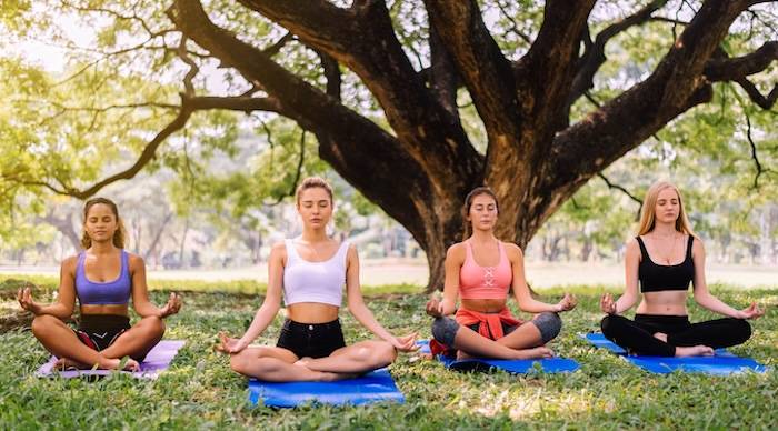 Por  qué la salud mental es tan importante como la física