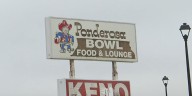 Three medical buildings planned for former Ponderosa bowling facility site