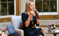 Soberanía, de Emma Seppälä: recuperar libertad interior y autocompasión